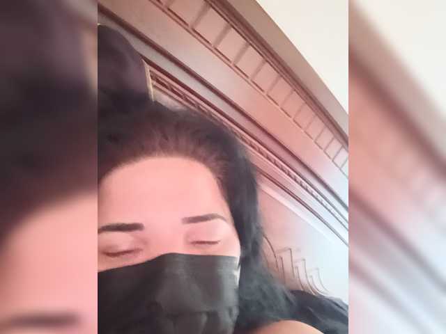 Laura35
