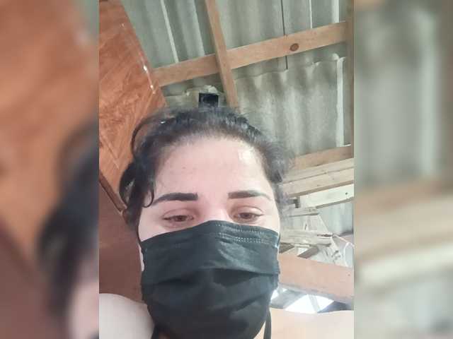Laura35