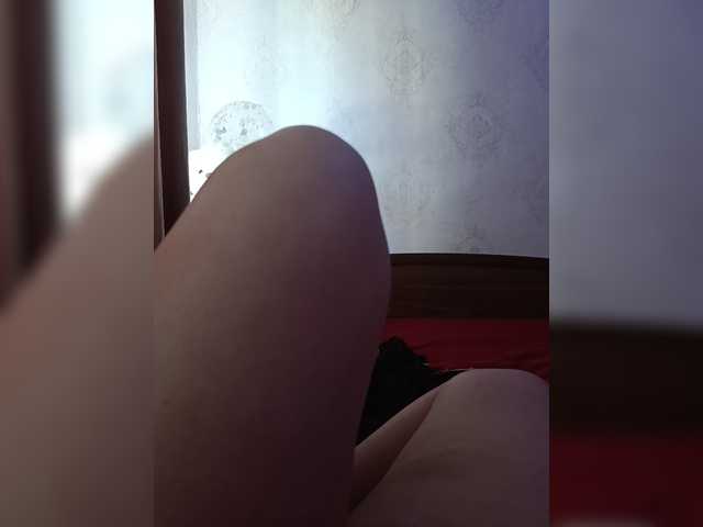 Laura35