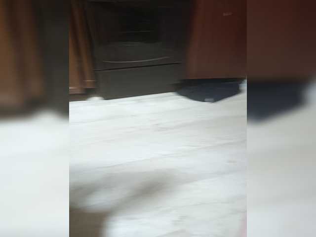 Laura35