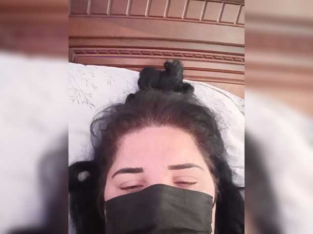 Laura35