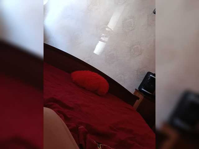 Laura35