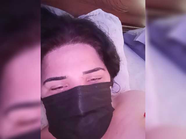 Laura35