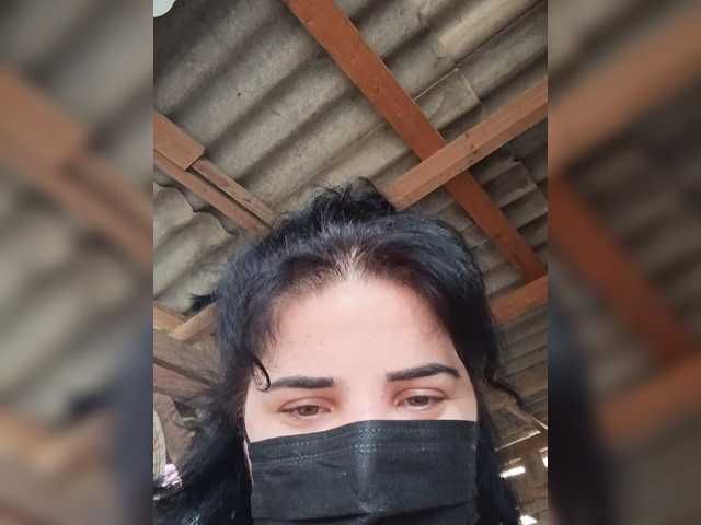 Live трансляция Laura35 - slutnetki.online