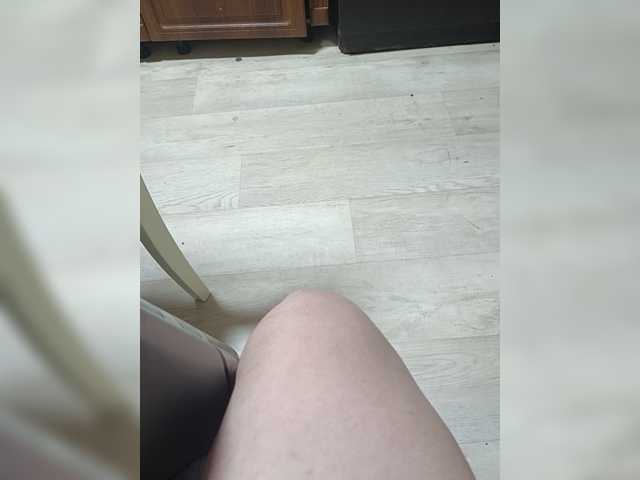 Laura35