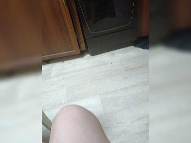 Laura35