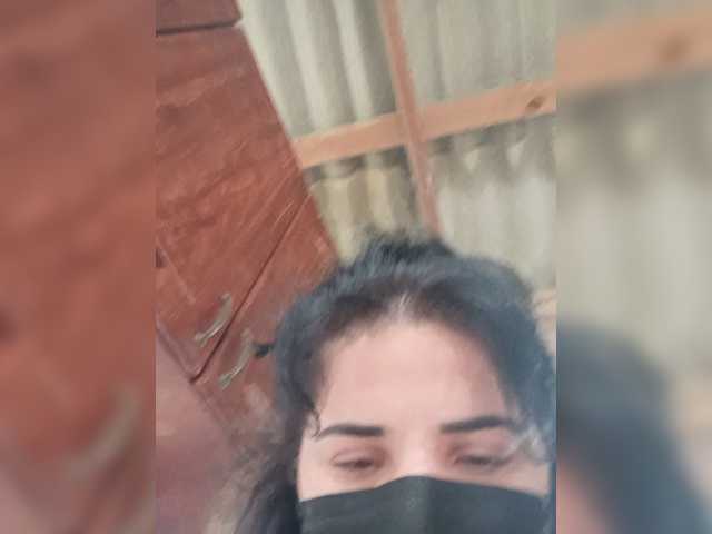 Live трансляция Laura35 - slutnetki.online