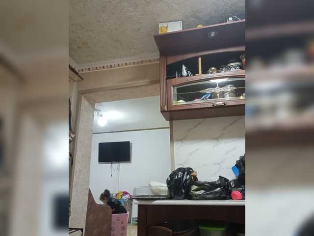 Laura35