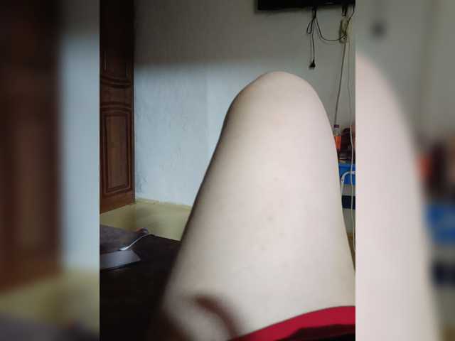Laura35