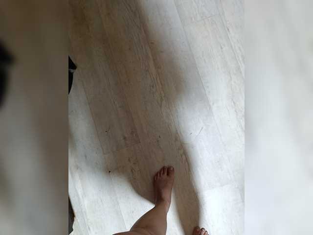 Laura35