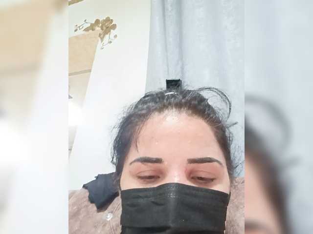 Laura35
