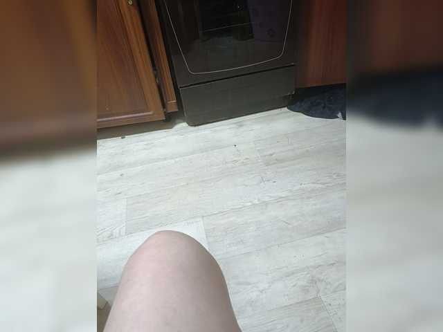 Laura35