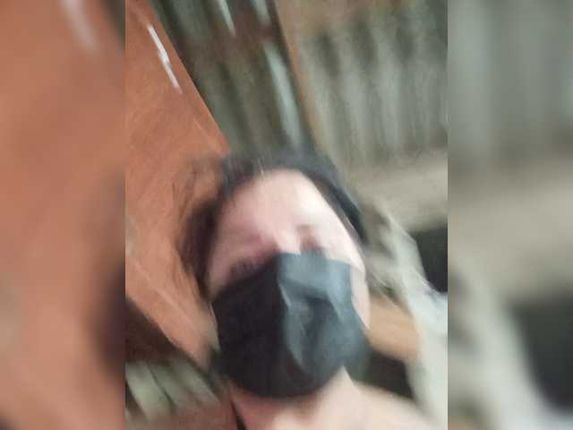 Laura35