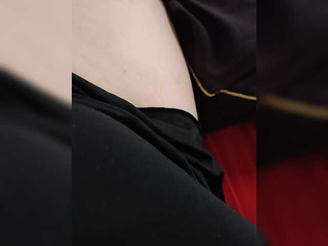 Laura35