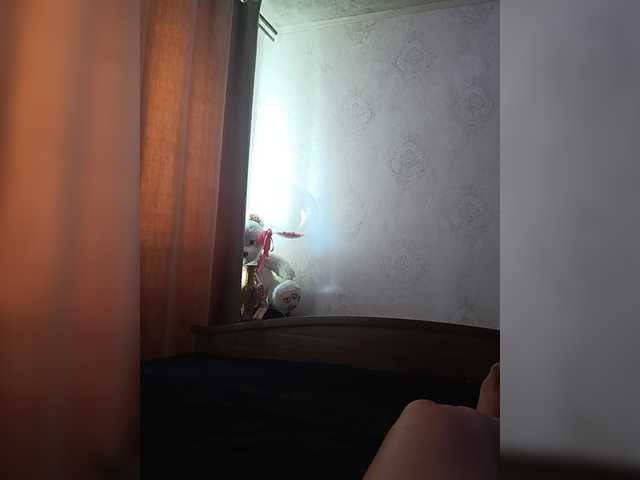 Laura35 live cam on BongaCams