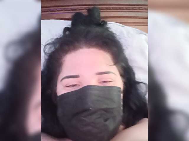 Laura35