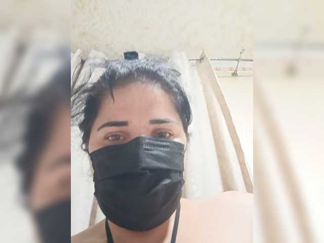 Laura35