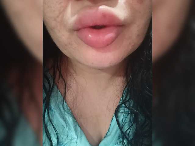 Laura35
