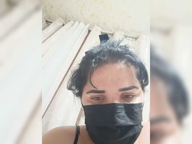 Laura35