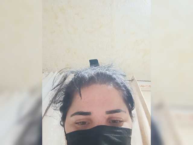 Laura35