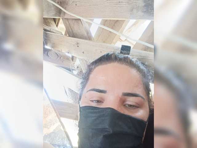 Laura35
