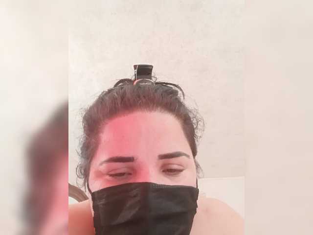 Laura35