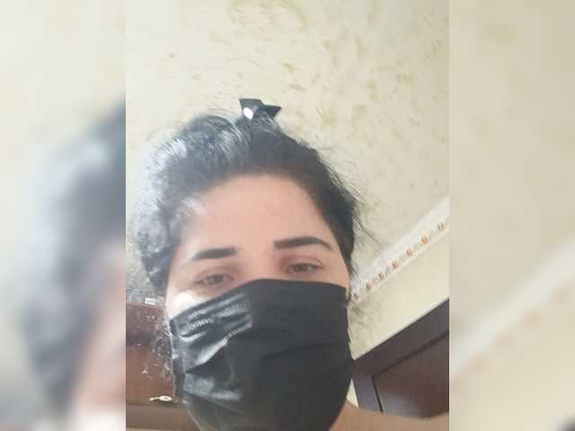 Laura35