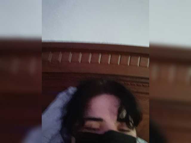 Laura35