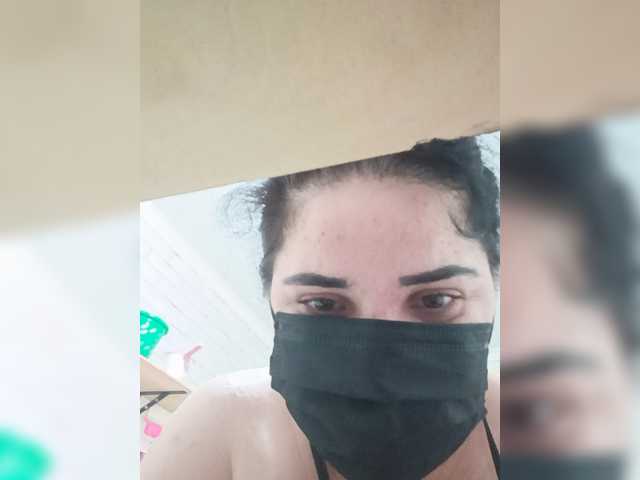 Laura35