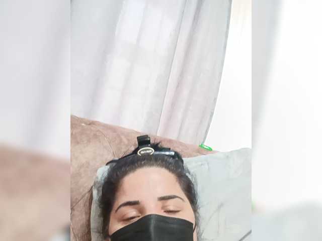 Laura35