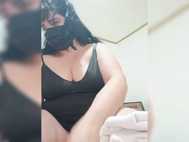 Laura35