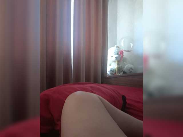 Laura35 live cam on BongaCams