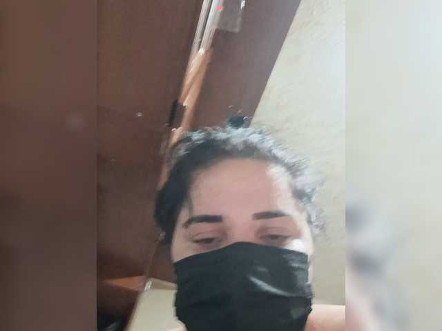 Laura35