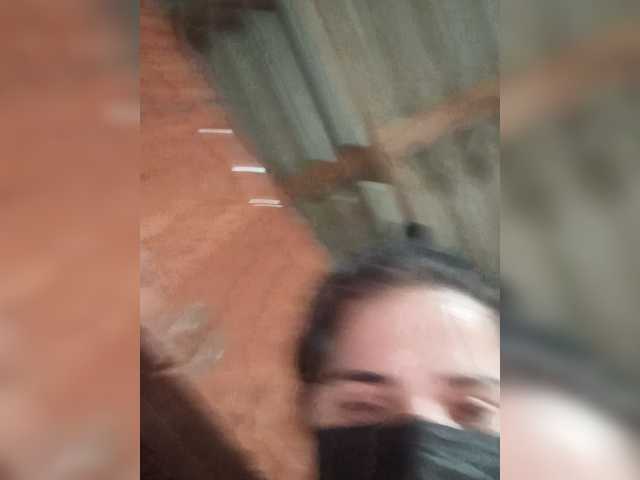 Laura35