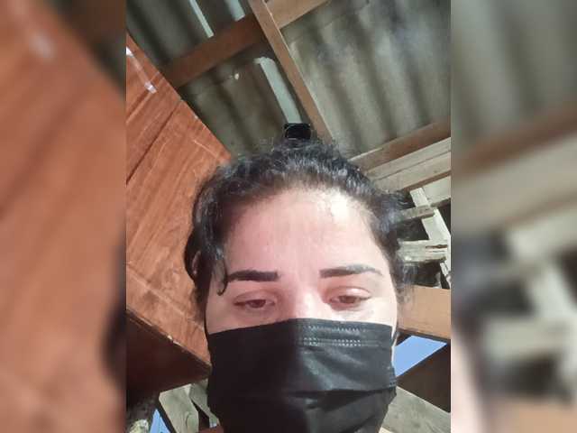 Laura35