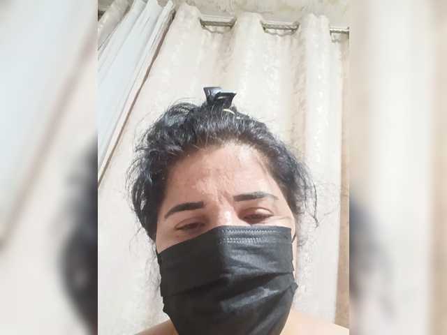 Laura35