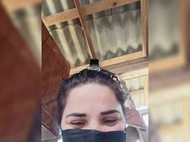 Laura35