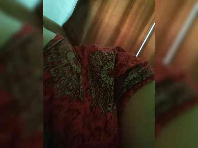 Laura35 webcam