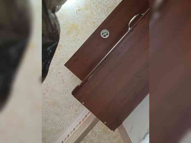 Laura35 webcam