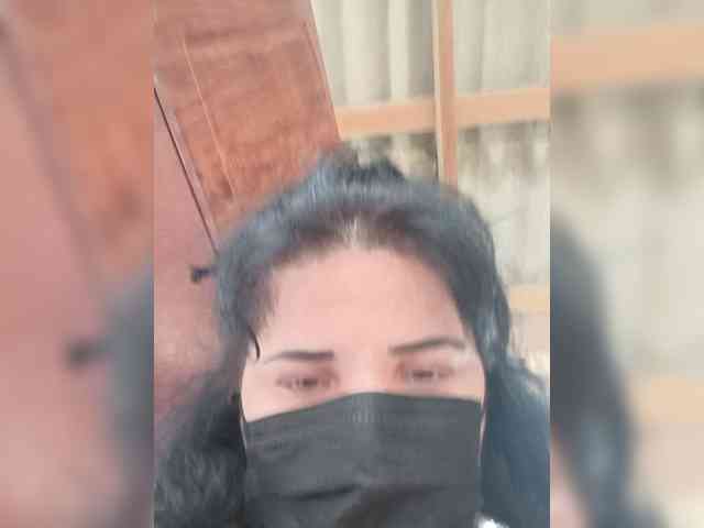 Laura35