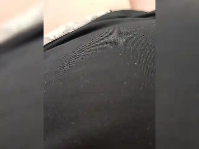 Laura35