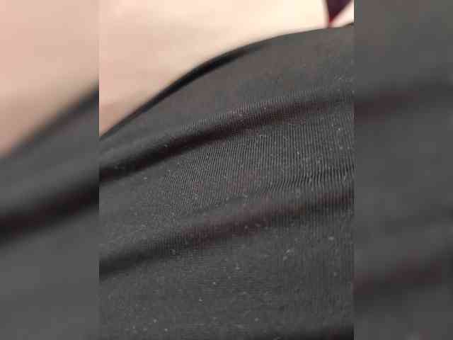 Laura35 webcam