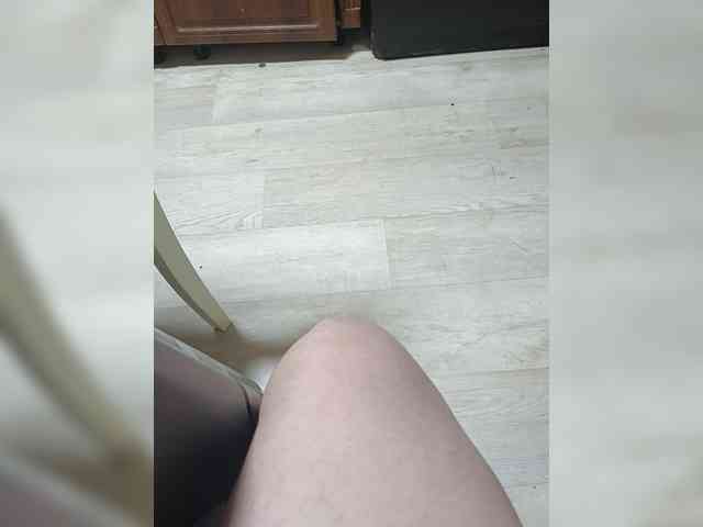 Laura35 webcam