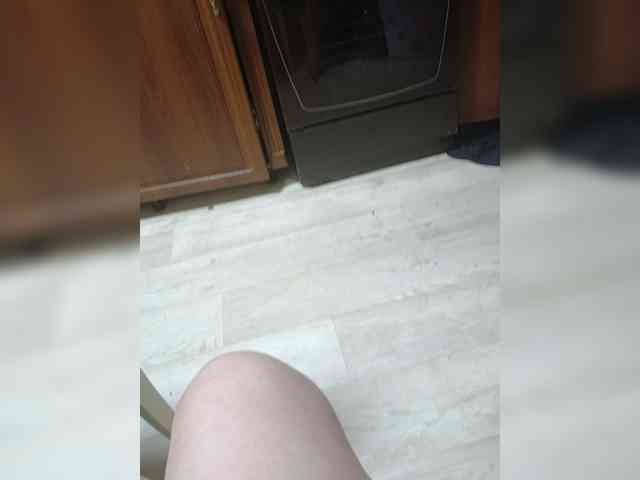 Laura35 webcam