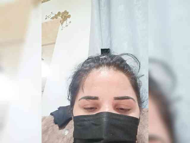 Laura35 webcam