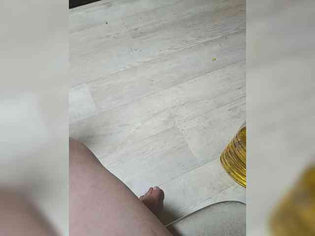 Laura35 webcam