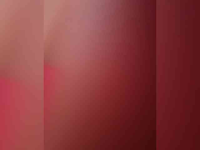 Laura35 webcam