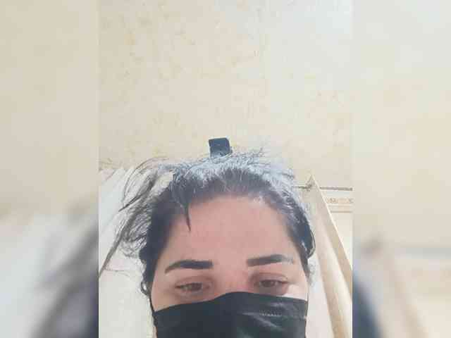 Laura35 webcam