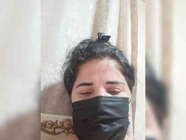 Laura35 webcam