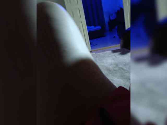 Laura35 webcam